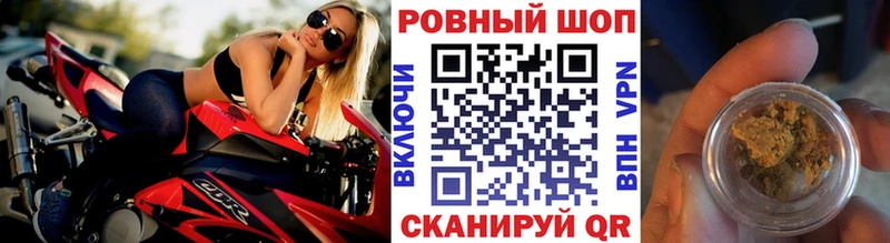 Виды наркотиков купить Таруса ГАШ  Бошки Шишки  ГЕРОИН  Мефедрон  СК 