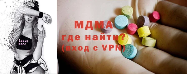 круглые Балахна