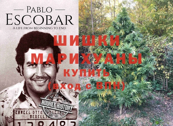spice Баксан