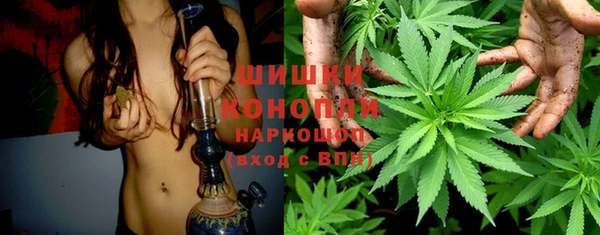 гашик Балабаново