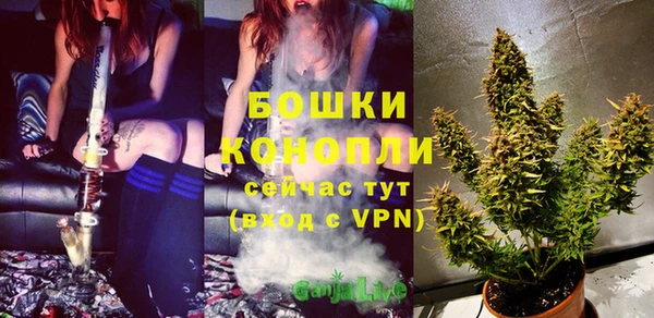 spice Баксан