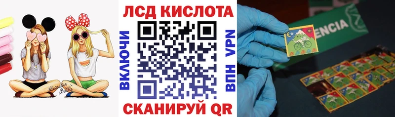 закладки Таруса Марки N-bome 1,5мг